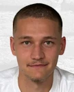 Spielerfoto