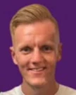 Spielerfoto