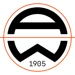 Team Wappen