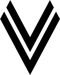 Team Wappen