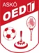 Team Wappen