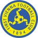 Team Wappen