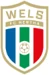 Team Wappen