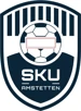 Team Wappen
