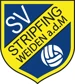 Team Wappen