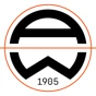 Vereinswappen