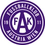 Vereinswappen