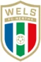 Vereinswappen