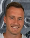 Spielerfoto