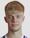 Spielerfoto