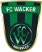 Team Wappen