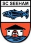 Vereinswappen