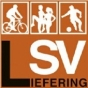 Vereinswappen