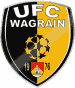 Vereinswappen
